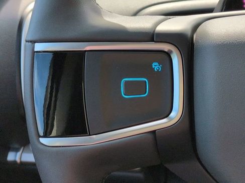 New 2025 Ford Expedition Max Active image 34