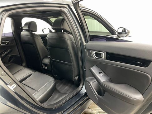 Used 2023 Honda Civic Sport Touring image 42