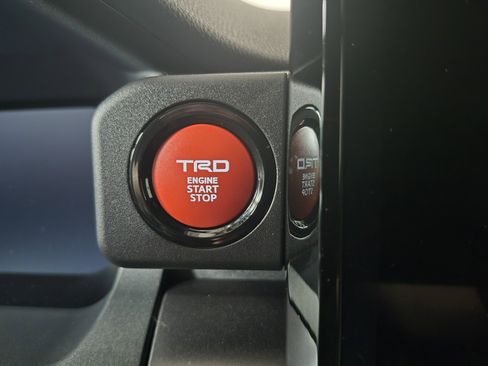 New 2025 Toyota RAV4 XLE Premium image 27