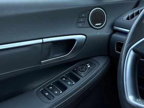 Used 2021 Hyundai Sonata Limited FWD image 16