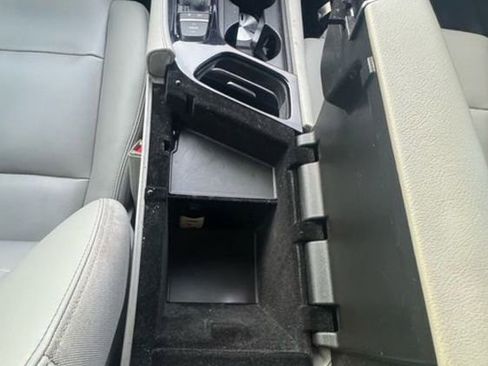 Used 2018 Cadillac CTS Standard image 19