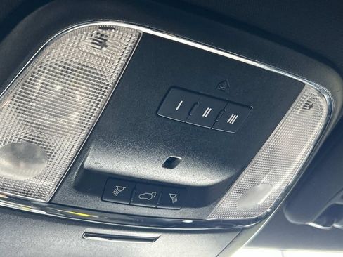 Used 2020 Dodge Durango R/T AWD/4WD image 32