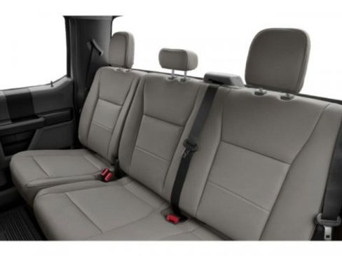 Used 2020 Ford F250 XL w/ STX Appearance Package image 13