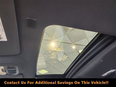 New 2026 GMC Canyon AT4X w/ AT4X AEV Edition image 18