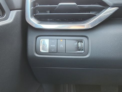 New 2026 GMC Acadia Elevation w/ Black Edition image 18