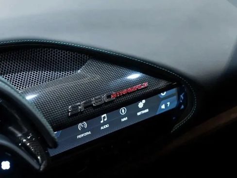 Used 2023 Ferrari SF90 Stradale AWD/4WD image 14