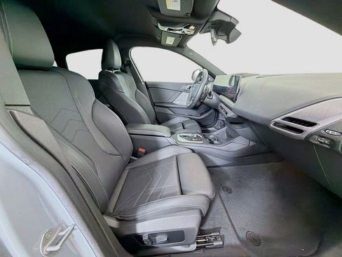 Used 2025 BMW 228i xDrive w/ Technology Package image 20