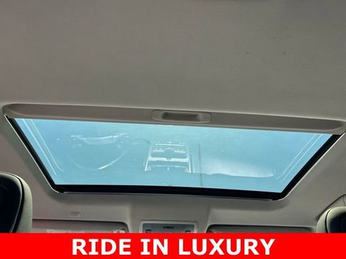 Used 2019 Lexus NX 300 FWD image 17
