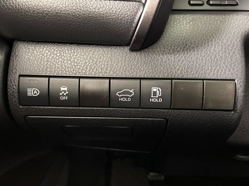 Certified 2023 Toyota Camry LE w/ Protection Package (Q2) (TMS) FWD image 28