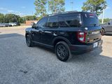 Used 2024 Ford Bronco Sport Big Bend w/ Convenience Package image 5