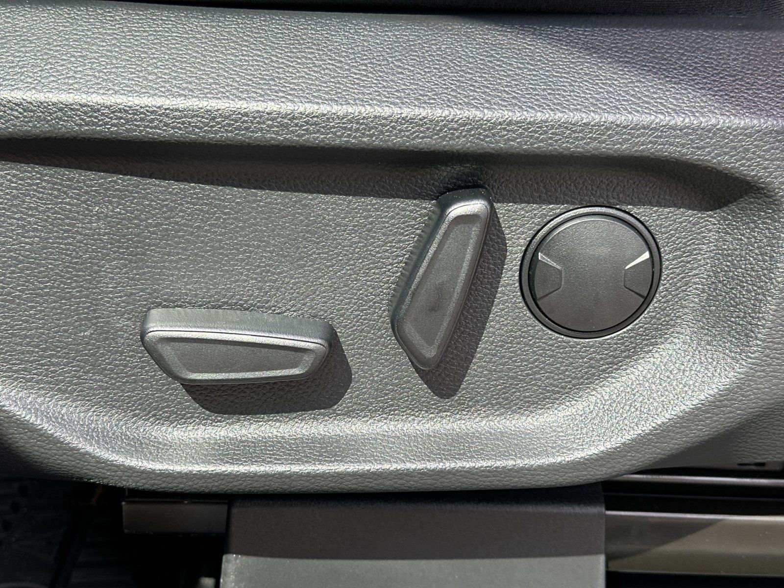 New 2026 Ford Ranger Raptor AWD/4WD image 15