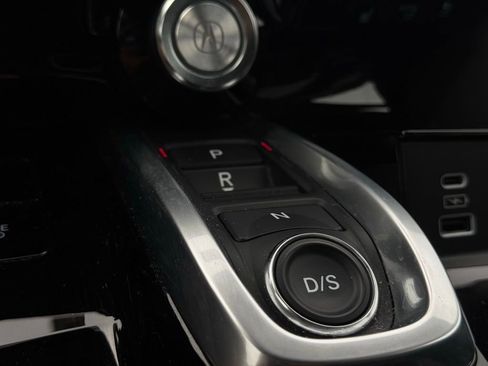 Used 2024 Acura MDX SH-AWD w/ Advance Package image 35