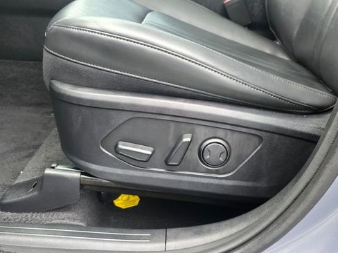 Certified 2023 Kia Sorento SX image 28