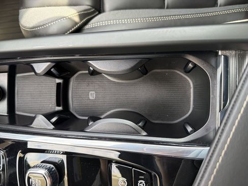 Used 2024 Volvo XC60 T8 Polestar w/ Protection Package Premier image 51