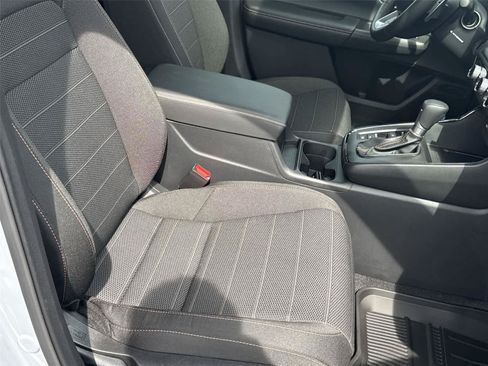 Used 2026 Honda CR-V TrailSport image 17