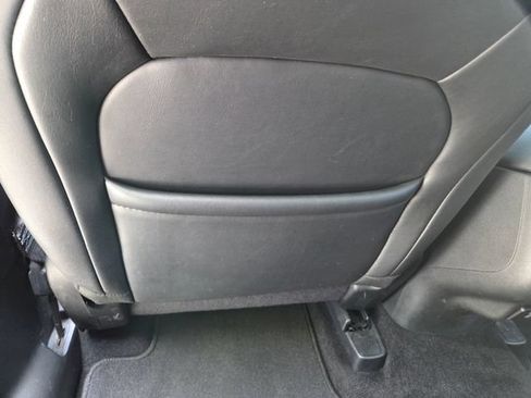 Used 2014 Jeep Cherokee Limited FWD image 39