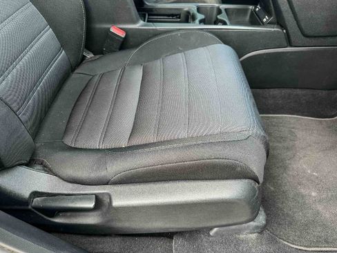 Used 2020 Honda CR-V EX image 25