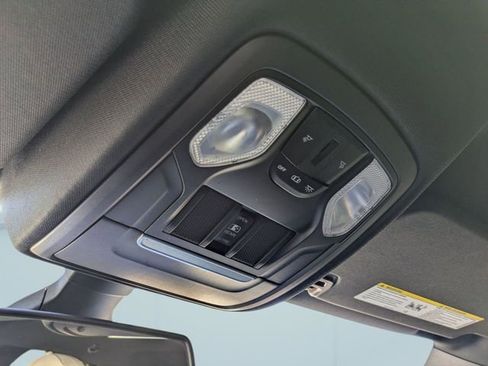 Used 2019 RAM 1500 Big Horn RWD image 20