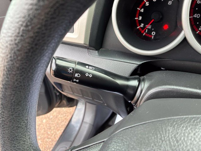 Used 2009 Toyota Matrix w/ PWR Pkg FWD image 21