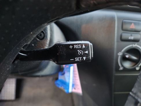 Used 2007 Toyota Corolla CE image 20