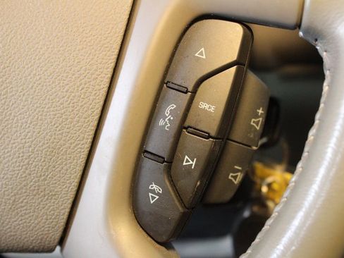 Used 2015 Buick Enclave Convenience w/ Trailering Package image 23