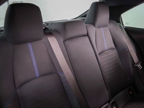 Used 2020 Toyota Corolla SE FWD image 27