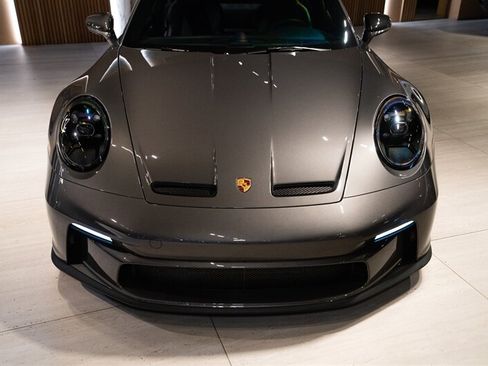 Used 2022 Porsche 911 GT3 RWD image 6