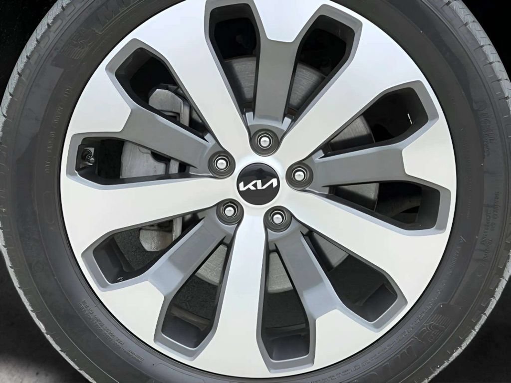 Used 2022 Kia Telluride SX AWD/4WD image 15