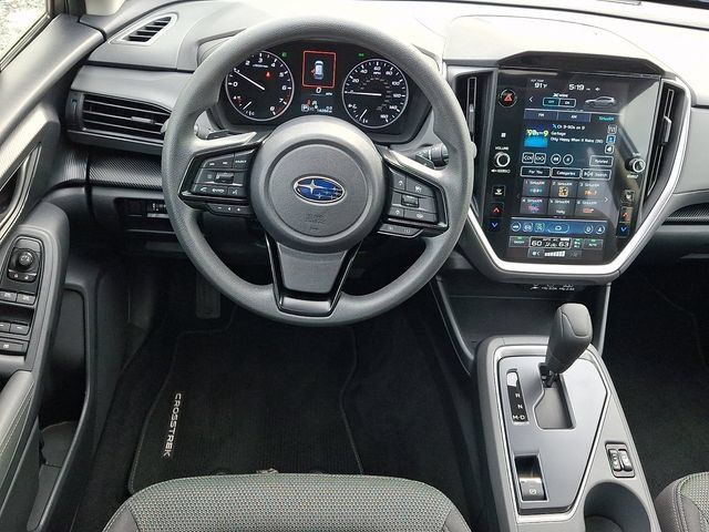 Certified 2024 Subaru Crosstrek 2.0i Premium AWD/4WD image 17