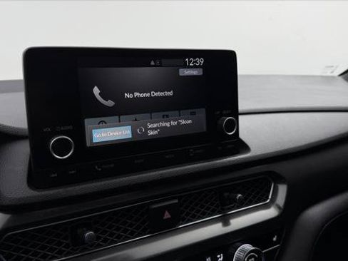 Used 2023 Acura Integra A-Spec FWD image 30