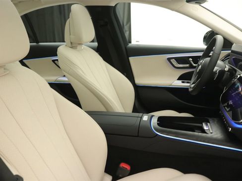 New 2026 Mercedes-Benz E 350 Sedan image 9