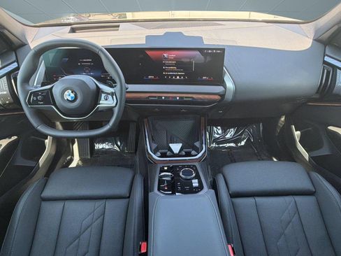 Used 2026 BMW X3 xDrive30i AWD/4WD image 14