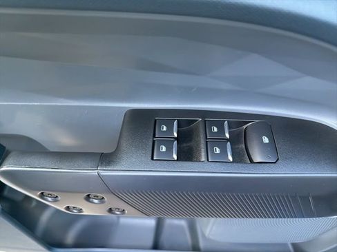 Used 2024 Ford Maverick XL image 17