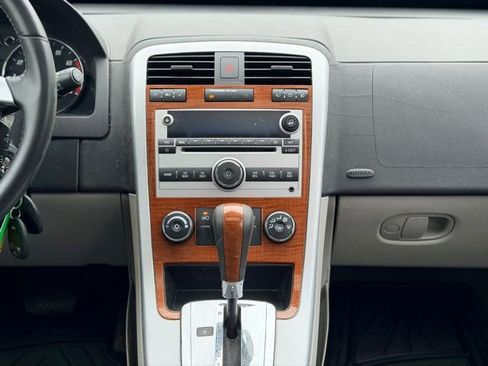 Used 2008 Chevrolet Equinox LT w/ LT Preferred Equipment Group FWD image 18