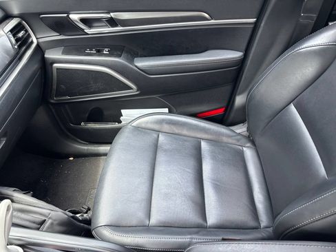 Certified 2023 Kia Telluride S FWD image 5