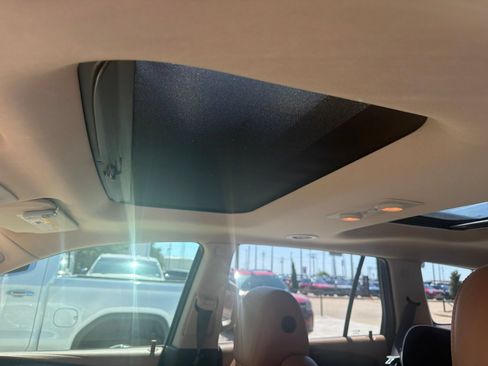 Used 2015 Buick Enclave Premium w/ Trailering Package FWD image 13