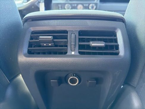 Used 2013 Honda Ridgeline Sport image 15