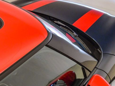 Used 2025 MINI Cooper John Cooper Works image 34