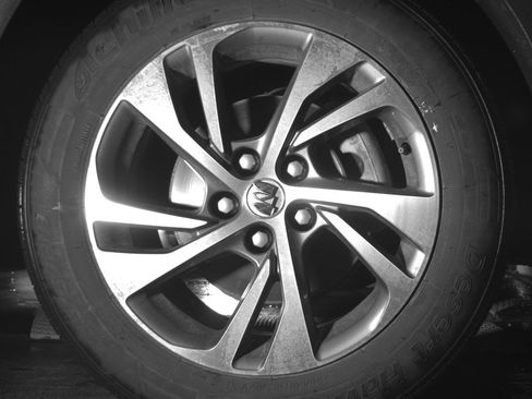 Used 2023 Buick Envision Essence FWD image 13