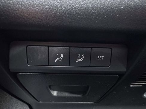 Used 2023 MAZDA CX-30 AWD 2.5 S w/ Preferred Package image 15