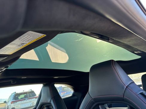 New 2026 Dodge Charger Scat Pack image 10