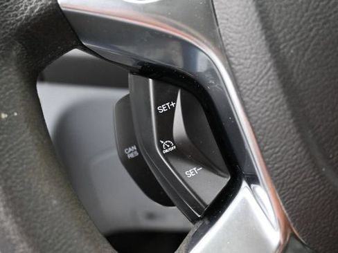 Used 2015 Ford Transit 150 XLT RWD image 19