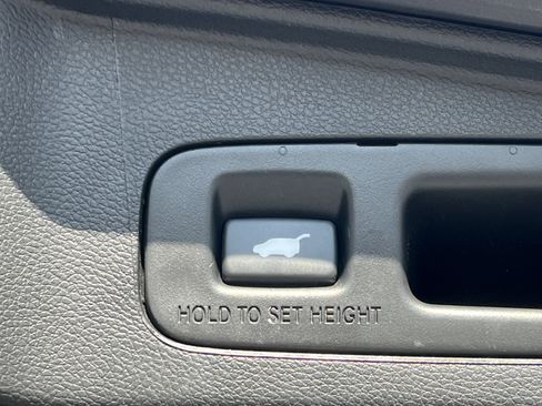 Used 2019 Honda CR-V EX-L image 27