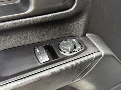 Used 2020 Chevrolet Silverado 2500 W/T w/ WT Convenience Package image 15