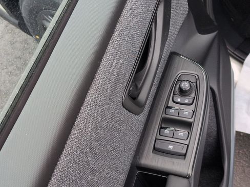 New 2026 Subaru Outback Premium image 6