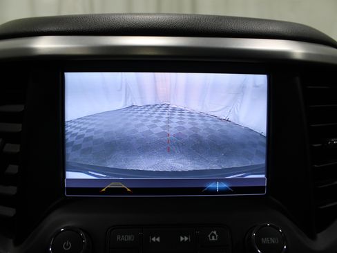 Used 2019 GMC Acadia SLT image 22