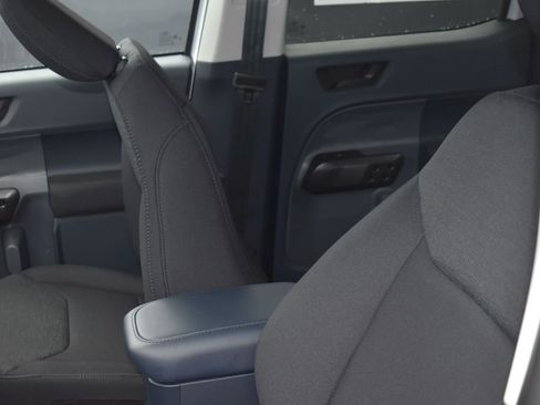 New 2026 Ford Maverick XL image 10