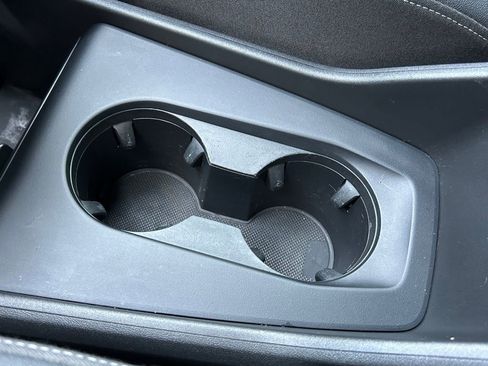 Used 2023 Audi Q4 e-tron Premium Plus w/ Premium Plus image 37