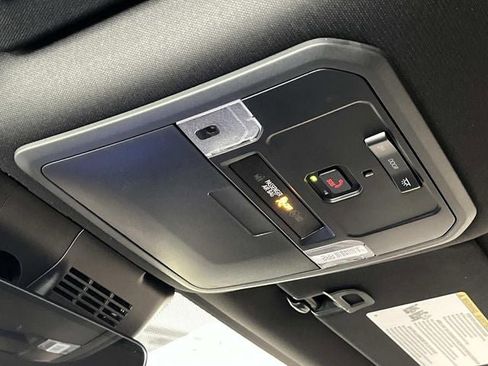 New 2026 Toyota Tacoma SR5 AWD/4WD image 28