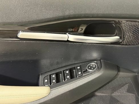 Used 2021 Kia Seltos EX AWD/4WD image 23